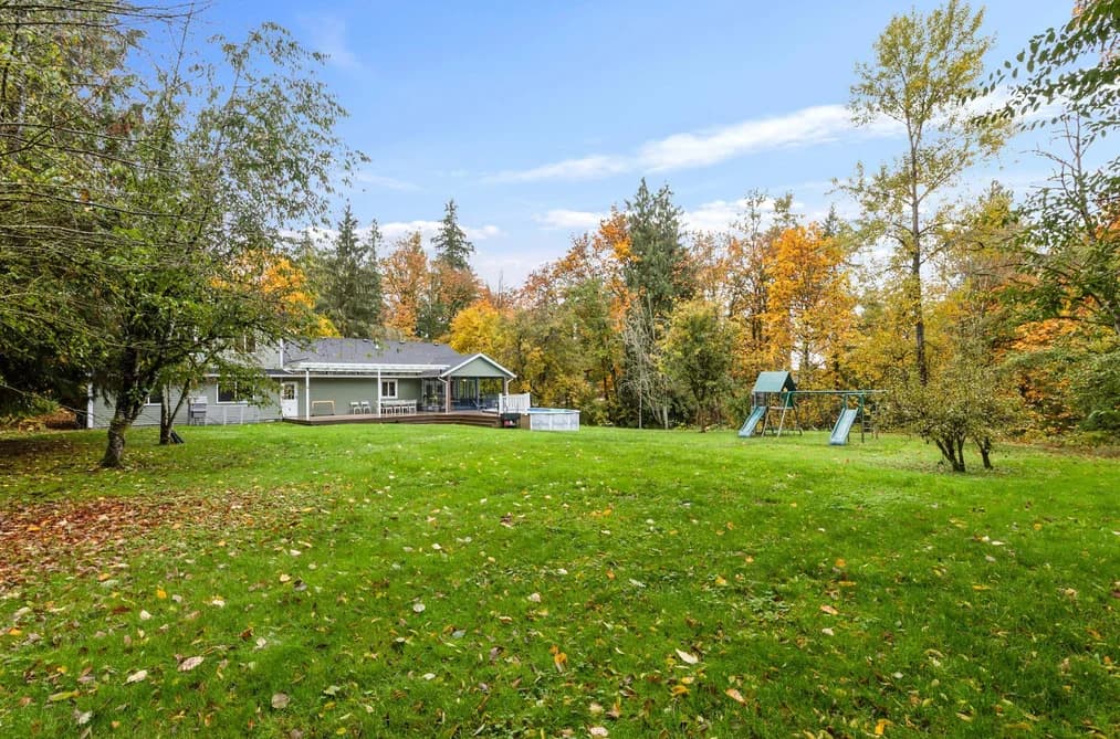 24445 104 AVENUE, Maple Ridge, BC — Residential for Sale - Photo 2