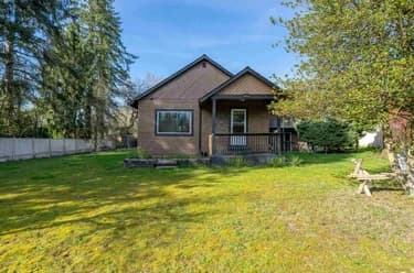 House for sale at 24483 Dewdney Trunk Road Maple Ridge British Columbia - MLS: R3112089