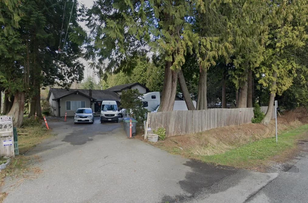 245 172 STREET, Surrey, BC — Residential for Sale - Photo 2