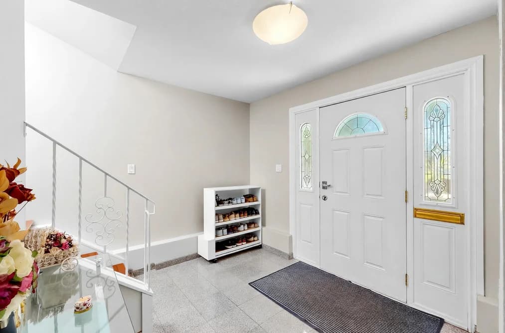 245 W 63RD AVENUE, Vancouver, BC — Residential for Sale - Photo 2
