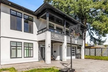 House for sale at 24531 Dewdney Trunk Road Maple Ridge British Columbia - MLS: R3130392