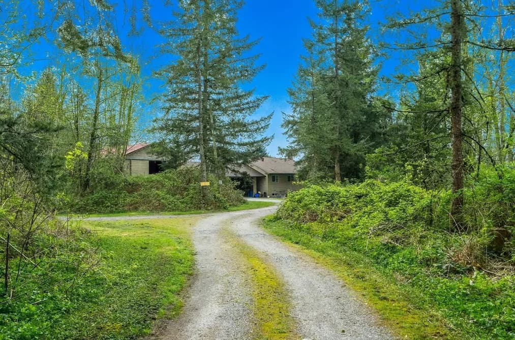 24548 21B AVENUE, Langley, BC — Residential for Sale - Photo 2