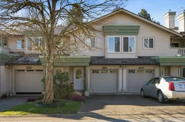 Townhouse for sale at 246 13888 70 Avenue Surrey British Columbia - MLS: R3099309