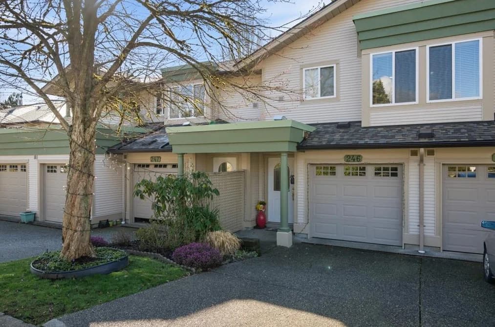246 13888 70 AVENUE, Surrey, BC — Residential for Sale - Photo 2
