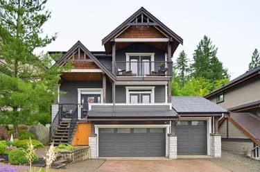 House for sale at 24640 101 Avenue Maple Ridge British Columbia - MLS: R3140831