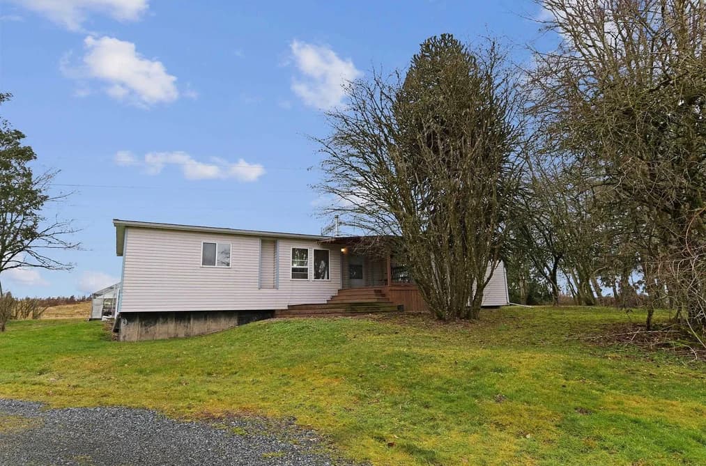 24643 21B AVENUE, Langley, BC — Residential for Sale - Photo 2