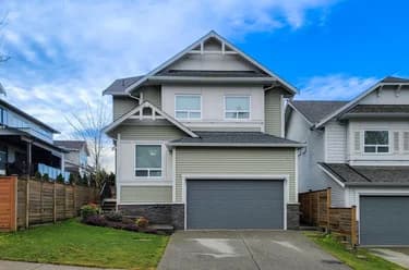 House for sale at 24670 106 Avenue Maple Ridge British Columbia - MLS: R3083332