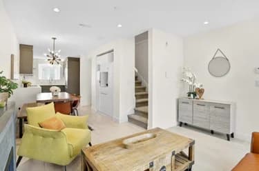 Townhouse for sale at 2468 St. Catherines Street Vancouver British Columbia - MLS: R3109026