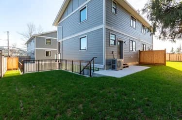 House for sale at 2469 Beck Road Abbotsford British Columbia - MLS: R3110720