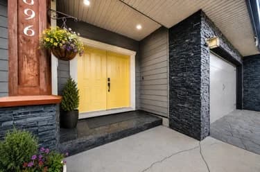 House for sale at 24696 103a Avenue Maple Ridge British Columbia - MLS: R3134261