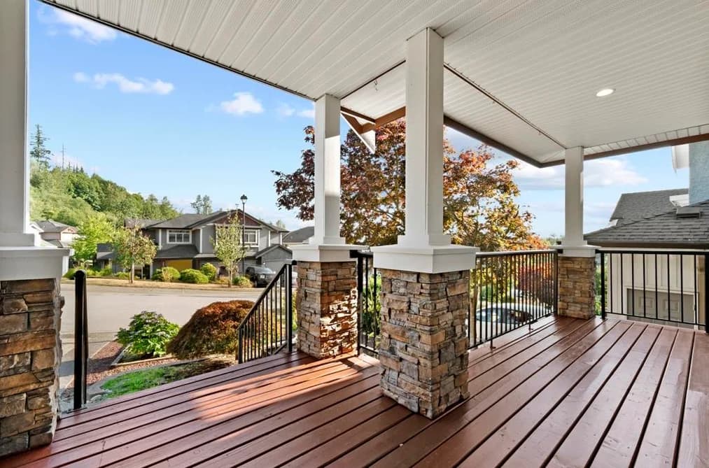 24699 103A AVENUE, Maple Ridge, BC — Residential for Sale - Photo 2