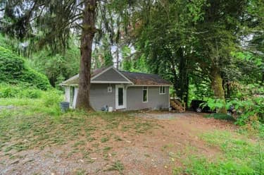 House for sale at 24742 100 Avenue Maple Ridge British Columbia - MLS: R3096025
