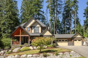 House for sale at 2475 Leggett Drive Port Moody British Columbia - MLS: R3152211