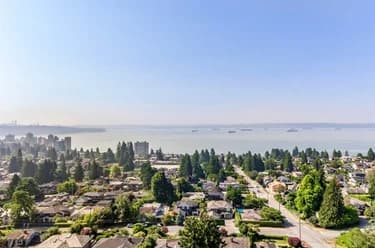2479 Ottawa Ave, West Vancouver, BC - MLS: R3096968