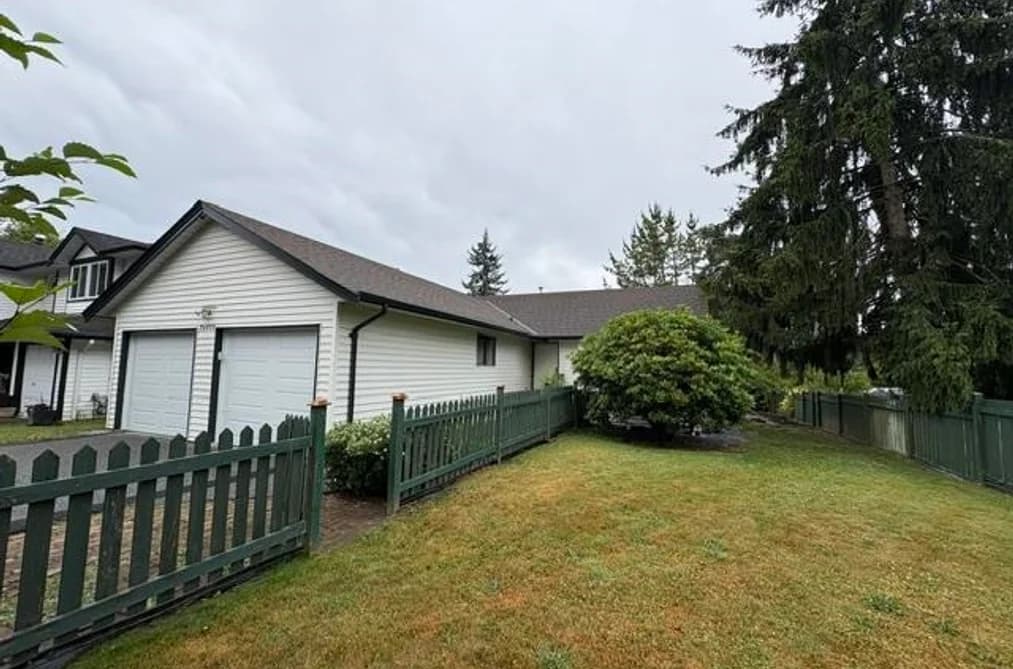24808 119 AVENUE, Maple Ridge, BC — Residential for Sale - Main Photo