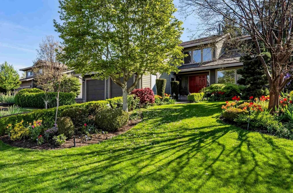 2482 SUNNYSIDE VIEW, Abbotsford, BC — Residential for Sale - Photo 2
