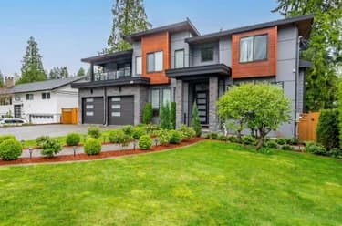 House for sale at 2488 Latimer Avenue Coquitlam British Columbia - MLS: R3148645