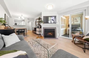 Condo for sale at 249 2565 W Broadway Vancouver British Columbia - MLS: R3154111