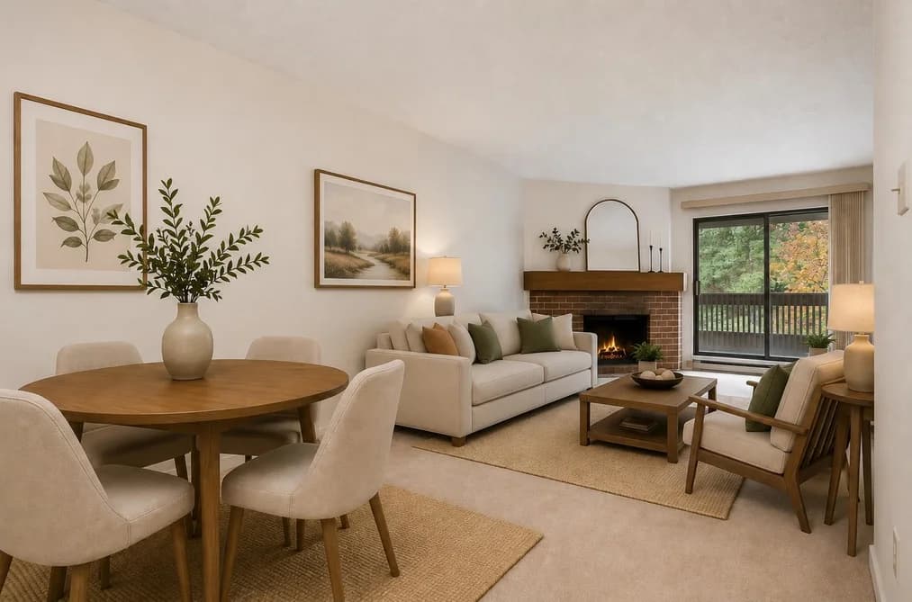 249 7471 MINORU BOULEVARD, Richmond, BC — Residential for Sale - Main Photo