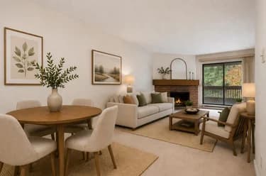 Condo for sale at 249 7471 Minoru Boulevard Richmond British Columbia - MLS: R3127019