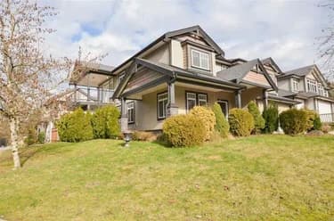 House for sale at 24905 108a Avenue Maple Ridge British Columbia - MLS: R3165269