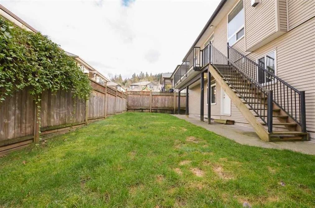 24905 108A AVENUE, Maple Ridge, BC — Residential for Sale - Photo 2
