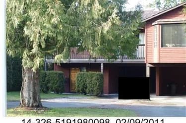 Half Duplex for sale at 2491 127a Street Surrey British Columbia - MLS: R3141496