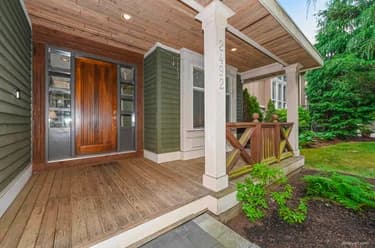 House for sale at 2492 148 Street Surrey British Columbia - MLS: R3133158