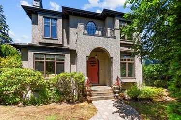 House for sale at 2495 W 33rd Avenue Vancouver British Columbia - MLS: R3136965