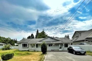 House for sale at 24954 56 Avenue Langley British Columbia - MLS: R3118122