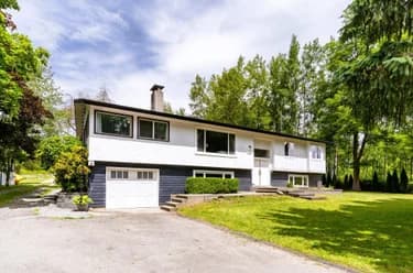 House for sale at 24991 100 Avenue Maple Ridge British Columbia - MLS: R3144062