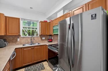 Townhouse for sale at 25 1010 Ewen Avenue New Westminster British Columbia - MLS: R3137313