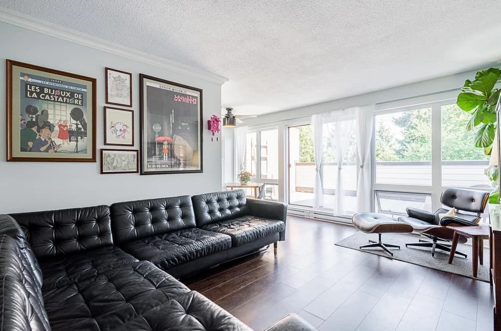25 10200 4TH AVENUE, Richmond, BC — Residential for Sale - Main Photo