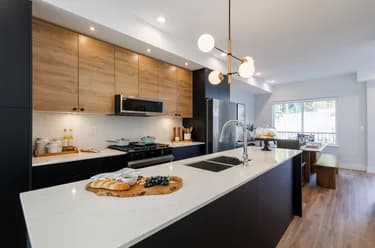 Townhouse for sale at 25 10640 248 Street Maple Ridge British Columbia - MLS: R3119126