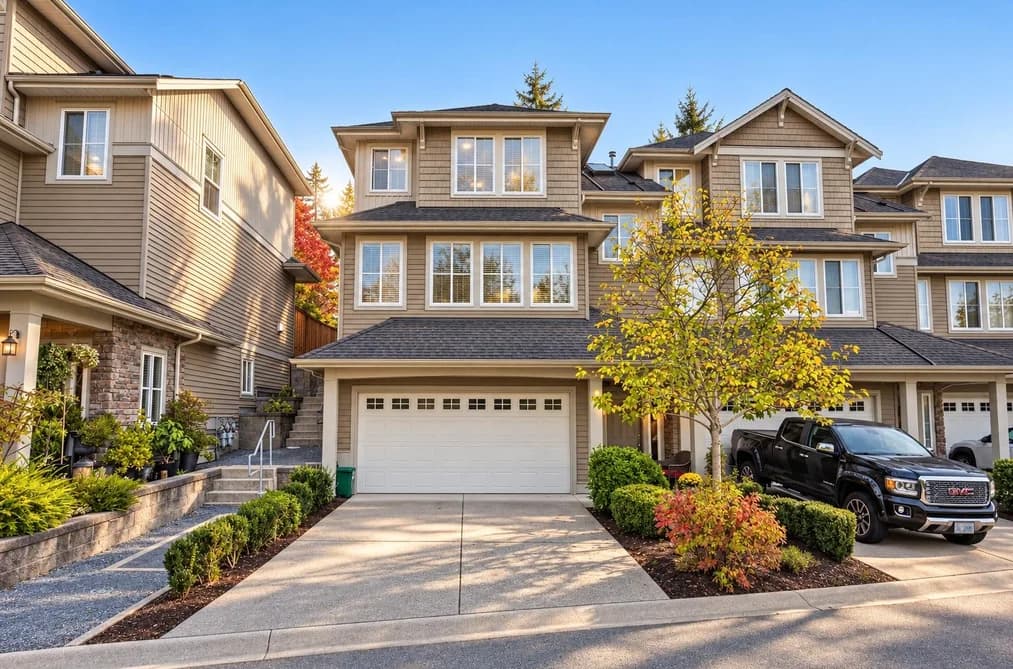 25 11160 234A STREET, Maple Ridge, BC — Residential for Sale - Photo 2