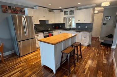 Townhouse for sale at 25 11464 Fisher Street Maple Ridge British Columbia - MLS: R3108280