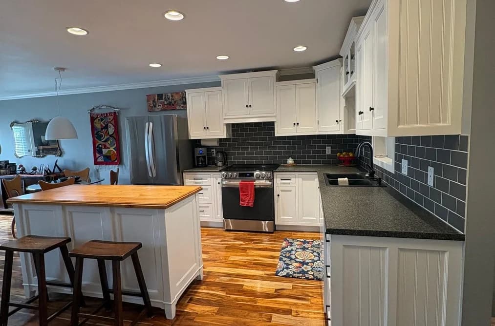 25 11464 FISHER STREET, Maple Ridge, BC — Residential for Sale - Photo 2
