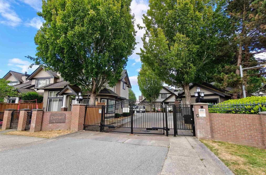 25 11888 MELLIS DRIVE, Richmond, BC — Residential for Sale - Photo 2