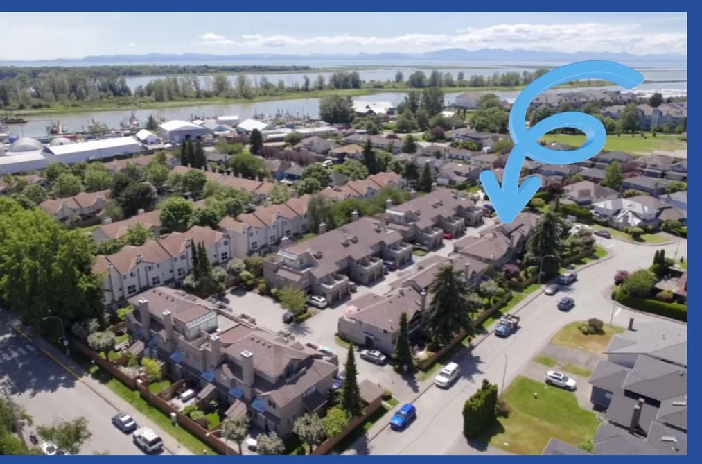 25 12438 BRUNSWICK PLACE, Richmond, BC — Residential for Sale - Photo 2