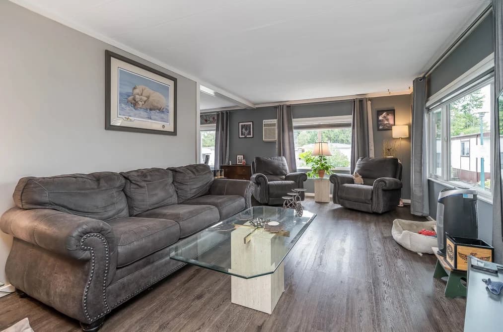 25 13650 80 AVENUE, Surrey, BC — Residential for Sale - Photo 2