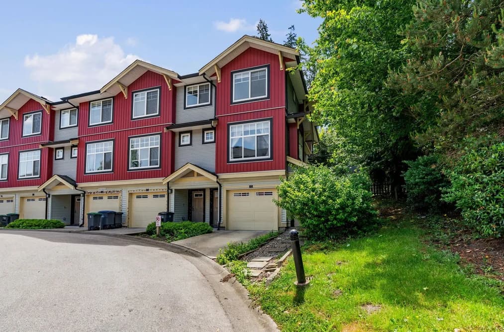 25 13886 62 AVENUE, Surrey, BC — Residential for Sale - Photo 2