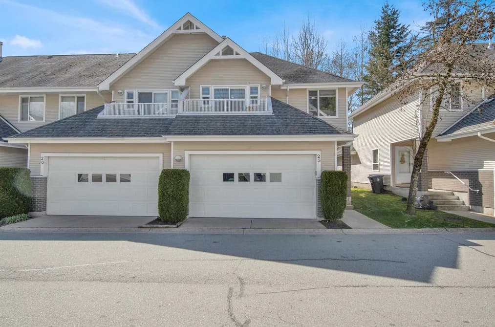25 13918 58 AVENUE, Surrey, BC — Residential for Sale - Photo 2