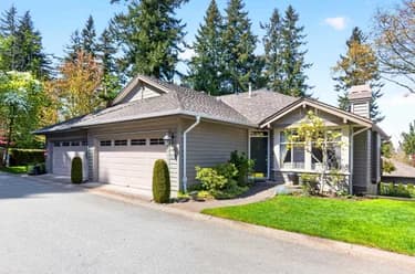 Townhouse for sale at 25 15020 27a Avenue Surrey British Columbia - MLS: R3132673