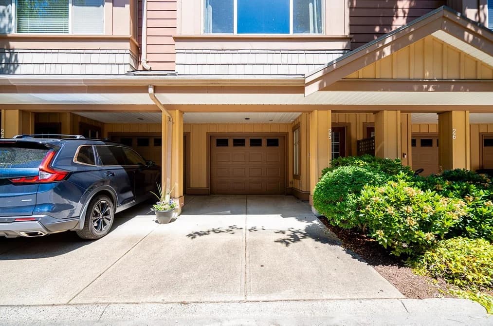 25 15151 34 AVENUE, Surrey, BC — Residential for Sale - Photo 2