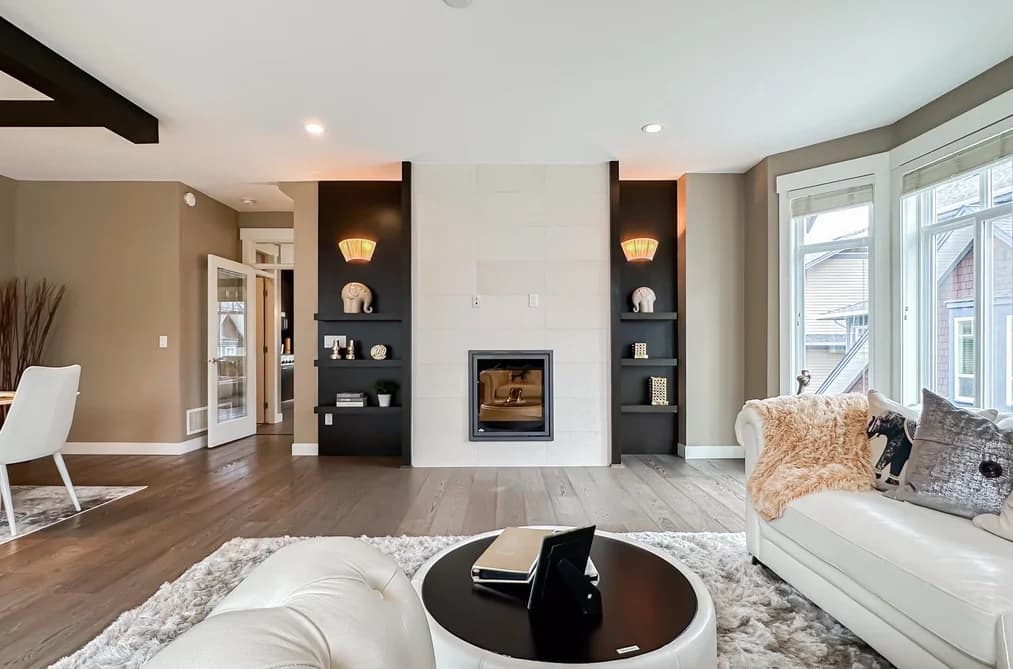 25 15977 26 AVENUE, Surrey, BC — Residential for Sale - Photo 2