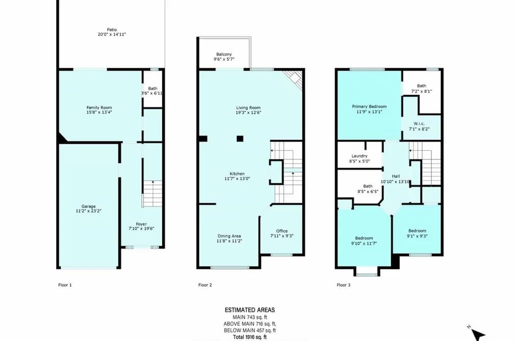 25 1609 AGASSIZ-ROSEDALE NO 9 HIGHWAY, Agassiz, BC — Residential for Sale - Photo 2