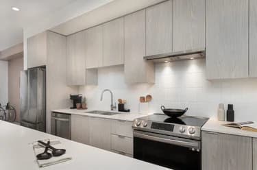 Townhouse for sale at 25 16355 21 Avenue Surrey British Columbia - MLS: R3124273