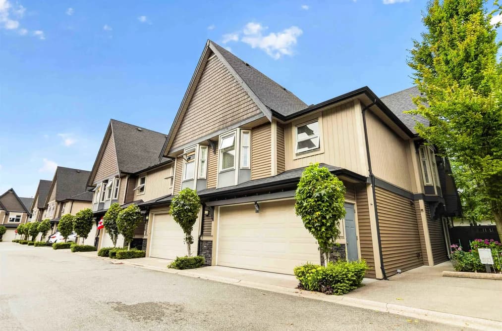 25 19095 MITCHELL ROAD, Pitt Meadows, BC — Residential for Sale - Photo 2
