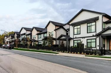 Townhouse for sale at 25 20645 68 Avenue Langley British Columbia - MLS: R3112948