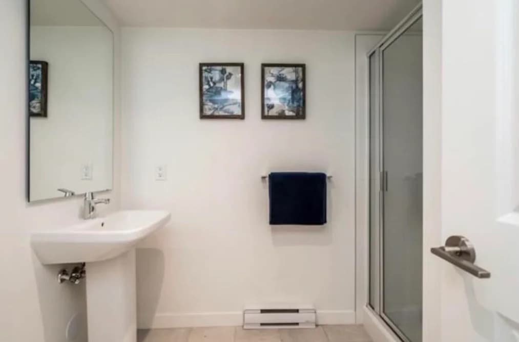 25 2838 LIVINGSTONE AVENUE, Abbotsford, BC — Residential for Sale - Photo 2
